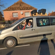 szuret2023_8_20231017